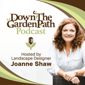 Down The Garden Path Podcast