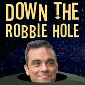 Down The Robbie Hole