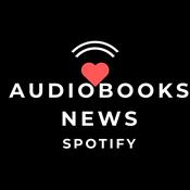 Download Best Full Audiobooks in Mystery, Thriller & Horror, True Crime