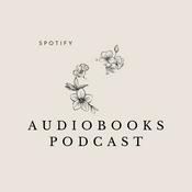 Download Best Full Audiobooks in Romance, Romantica