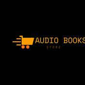 Explore the Best Full Audiobooks in Sci-Fi & Fantasy, Sci-Fi Classics