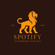Download Best Full-Length Audiobooks in Mystery, Thriller & Horror, Horror