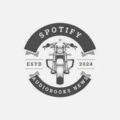 Download Best Full-Length Audiobooks in Mystery, Thriller & Horror, Suspense