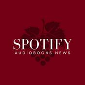 Download Best Full-Length Audiobooks in Mystery, Thriller & Horror, True Crime