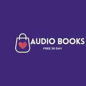 Free Best Sellers in Mysteries & Thrillers, Modern Detective Audiobooks