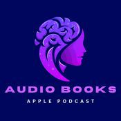 Download Free Audiobook in Sci-Fi & Fantasy, Fantasy: Paranormal