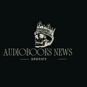 Download High-Quality Full Audiobooks in Mystery, Thriller & Horror, Police & Detective