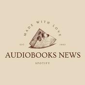 Download High-Quality Full Audiobooks in Mystery, Thriller & Horror, True Crime
