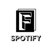 Download High-Quality Full Audiobooks in Religion & Spirituality, Christianity