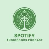 Download High-Quality Full Audiobooks in Romance, Mystery