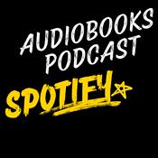 Download Latest Full Audiobooks in History, Europe