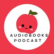 Download Latest Full Audiobooks in Non-Fiction, Language Instruction