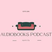 Download Latest Full Audiobooks in Romance, Romantica