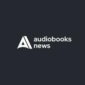 Download New Full Audiobooks in Mystery, Thriller & Horror, Suspense