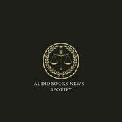 Download New Full Audiobooks in Mystery, Thriller & Horror, Police & Detective