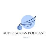Download New Full Audiobooks in Romance, Romantica