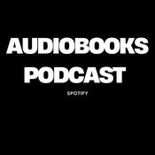 Download New Full Audiobooks in Science Fiction & Fantasy, Paranormal