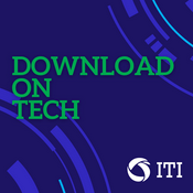 Download On Tech