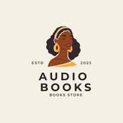 Download the Popular Authors Audiobooks in Bios & Memoirs, Artists, Writers, & Musicians