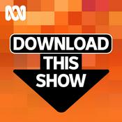 Download This Show