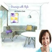 Downsize With Style