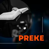 Doxa Deo Auckland Afrikaans