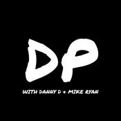 DP Podcast