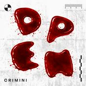 Dpen Crimini