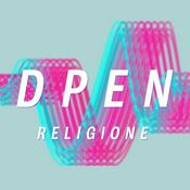 Dpen Religione