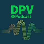 DPV-Podcast