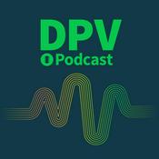 DPV-Podcast