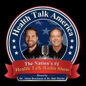 'HEALTH TALK AMERICA' - formerly "The Dr. Bob Martin Show"