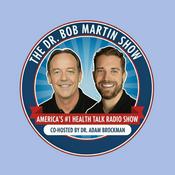 Dr. Bob Martin Show
