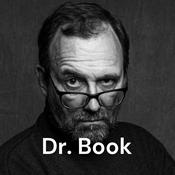 Dr. Book - Abihilfe Deutsch