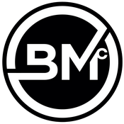 Dr. Brendan McCarthy