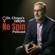 Dr. Chapa’s OBGYN Clinical Pearls