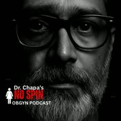 Dr. Chapa’s OBGYN Clinical Pearls