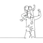 Clube Do Livro Dr. Diego Serrão