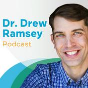Dr. Drew Ramsey Podcast