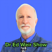 Dr Ed Weir Show