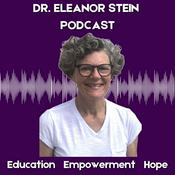 Dr. Eleanor Stein Podcast