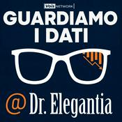 Dr.Elegantia podcast