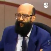 Dr. Enéas