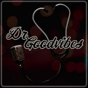 Dr Goodvibes