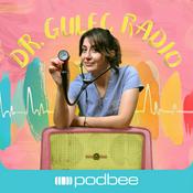 Dr. Gulec Radio