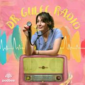 Dr. Gulec Radio