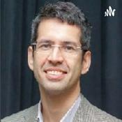 Dr. Haroldo Falcão - "Nutrologia e Saúde".