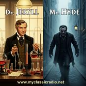 Dr Jekyll and Mr Hyde - Australian Radio