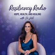 Resiliency Radio with Dr. Jill Carnahan, MD