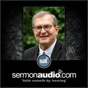 Dr. Joel Beeke on SermonAudio